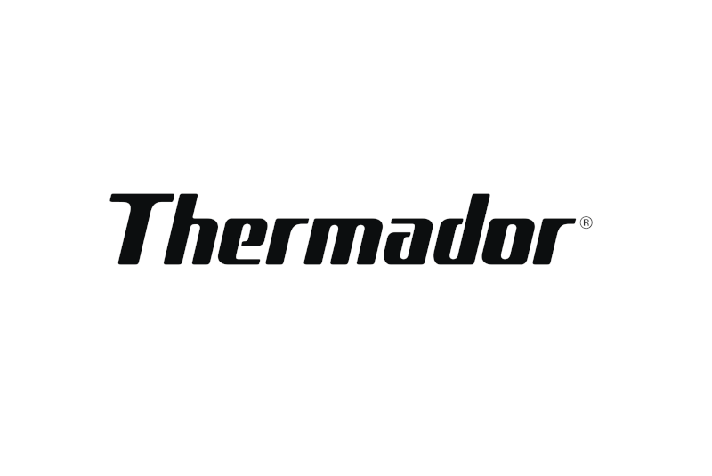 Thermador in El Cajon